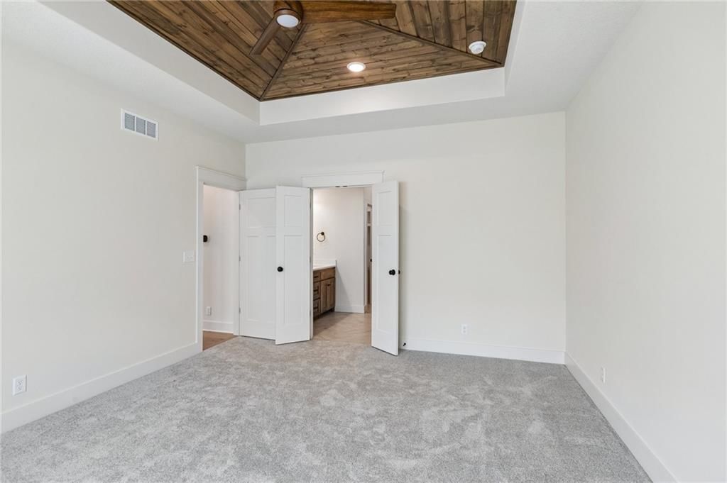16367 Baxter Street — photo 50