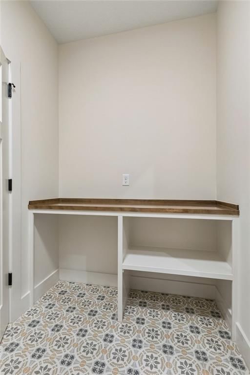 16367 Baxter Street — photo 55