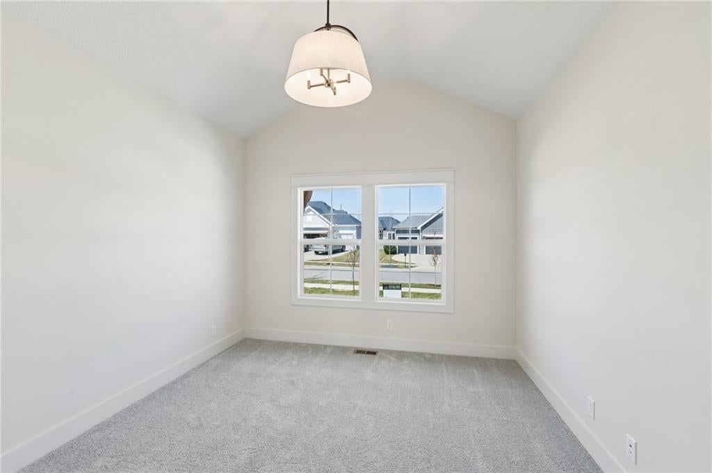 16367 Baxter Street — photo 56