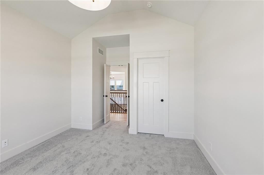 16367 Baxter Street — photo 57