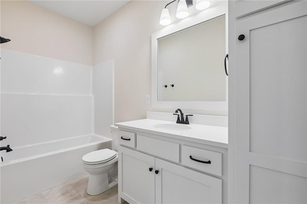 16367 Baxter Street — photo 58