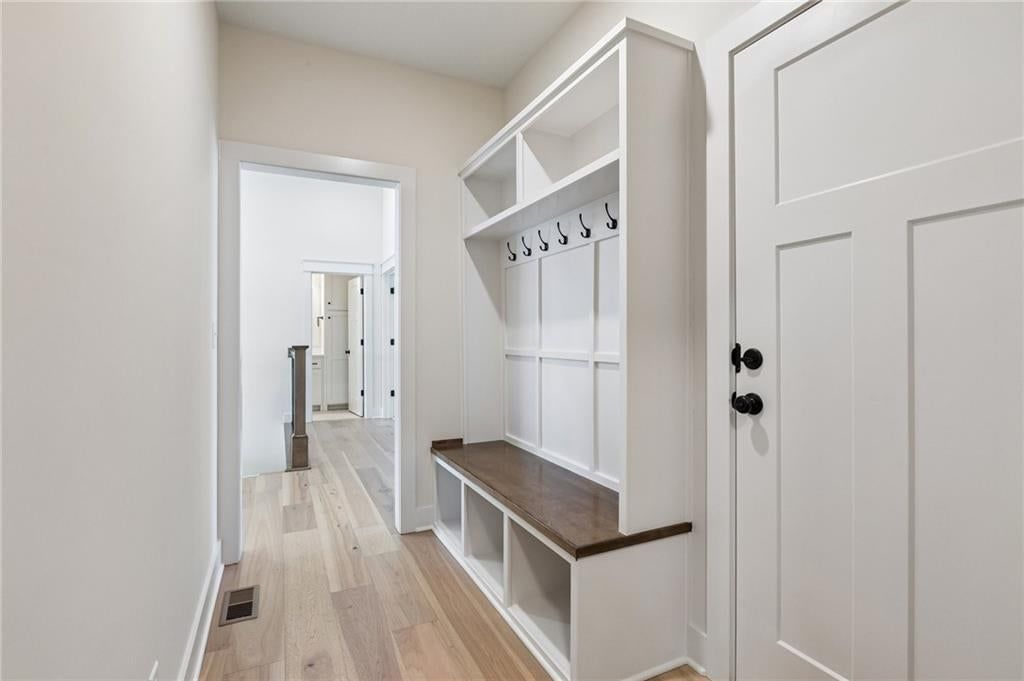 16367 Baxter Street — photo 59
