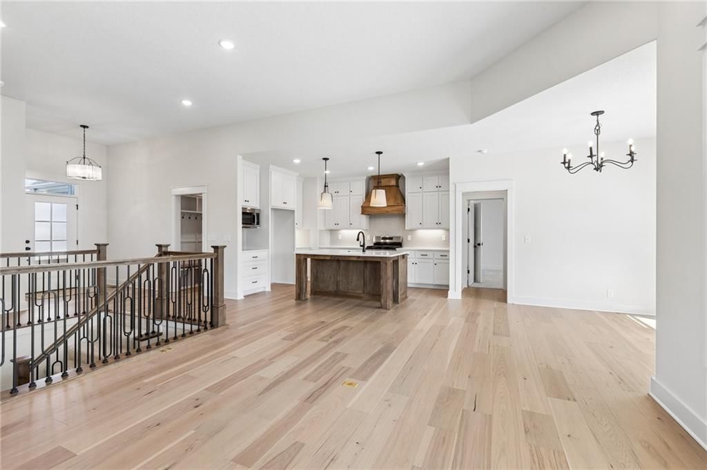 16367 Baxter Street — photo 60