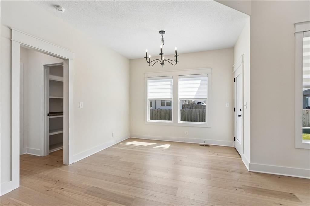 16367 Baxter Street — photo 61