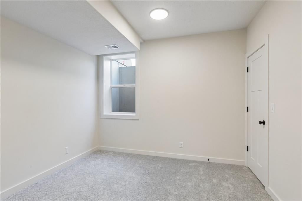 16367 Baxter Street — photo 62