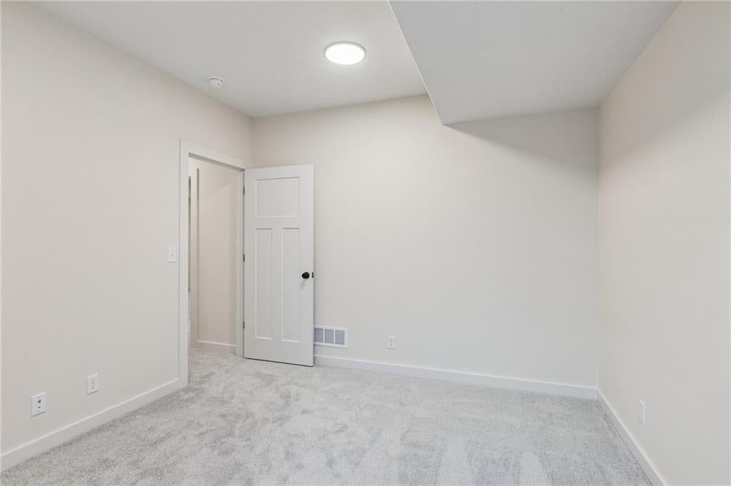 16367 Baxter Street — photo 63