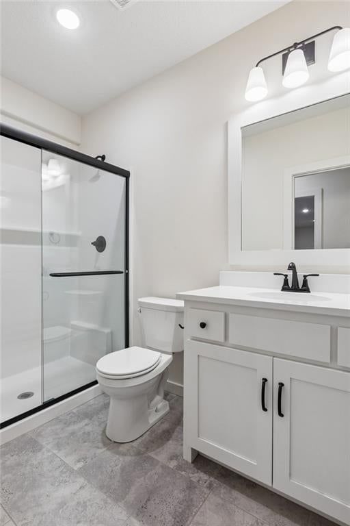 16367 Baxter Street — photo 64