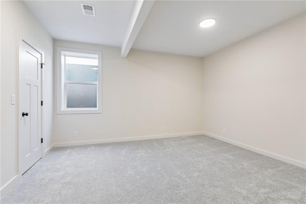 16367 Baxter Street — photo 65