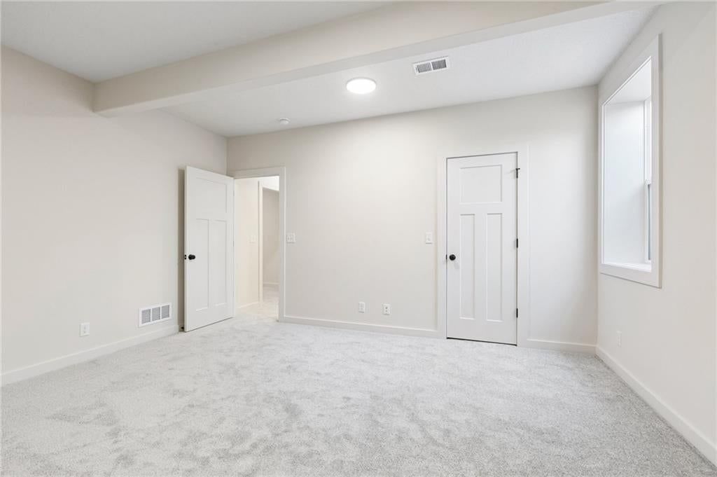 16367 Baxter Street — photo 66