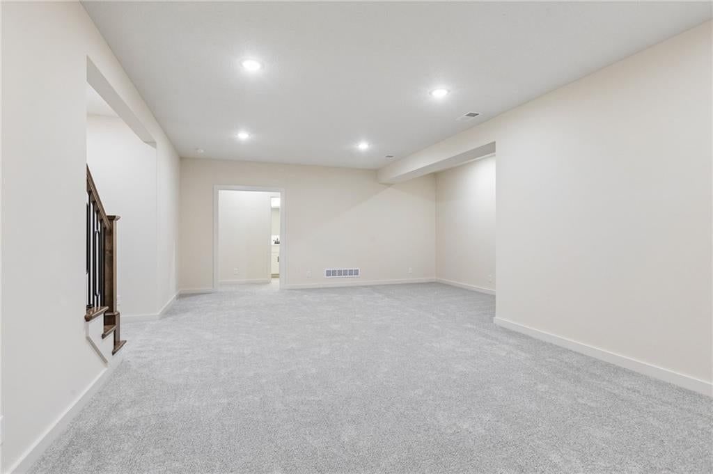 16367 Baxter Street — photo 67