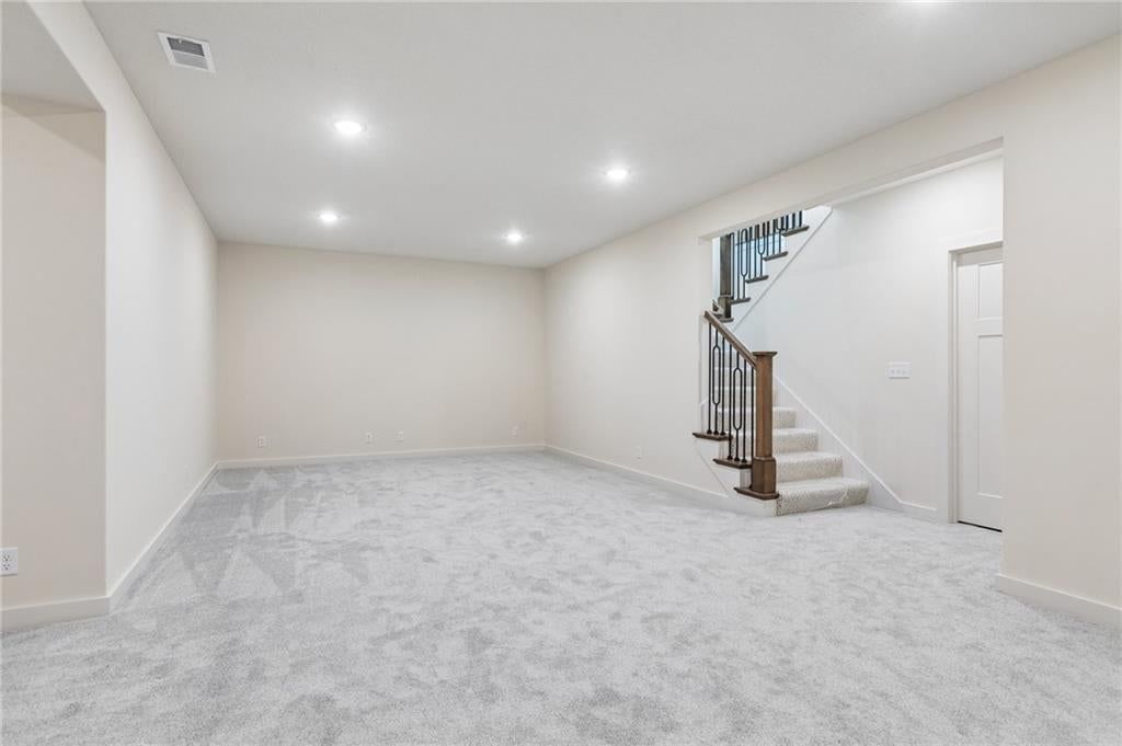 16367 Baxter Street — photo 68