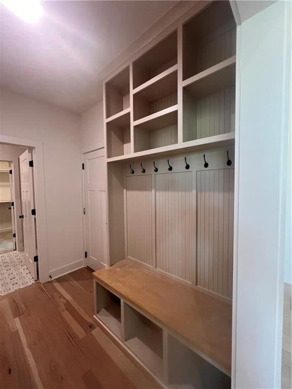 Photo 36 of 64 - 16367 Baxter Street, Gardner, KS 66030