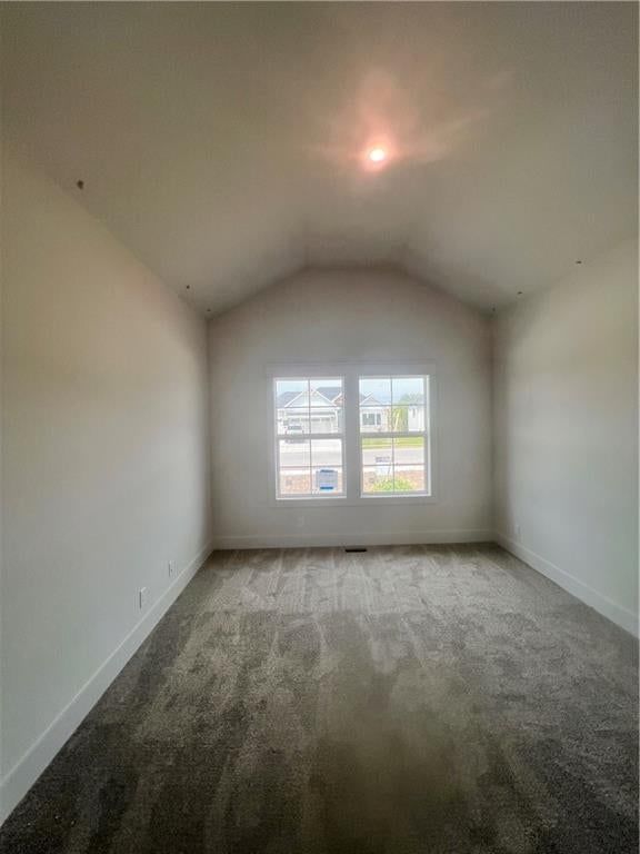 Photo 37 of 64 - 16367 Baxter Street, Gardner, KS 66030