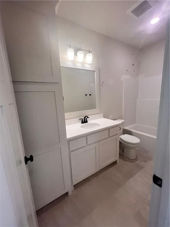 Photo 39 of 64 - 16367 Baxter Street, Gardner, KS 66030