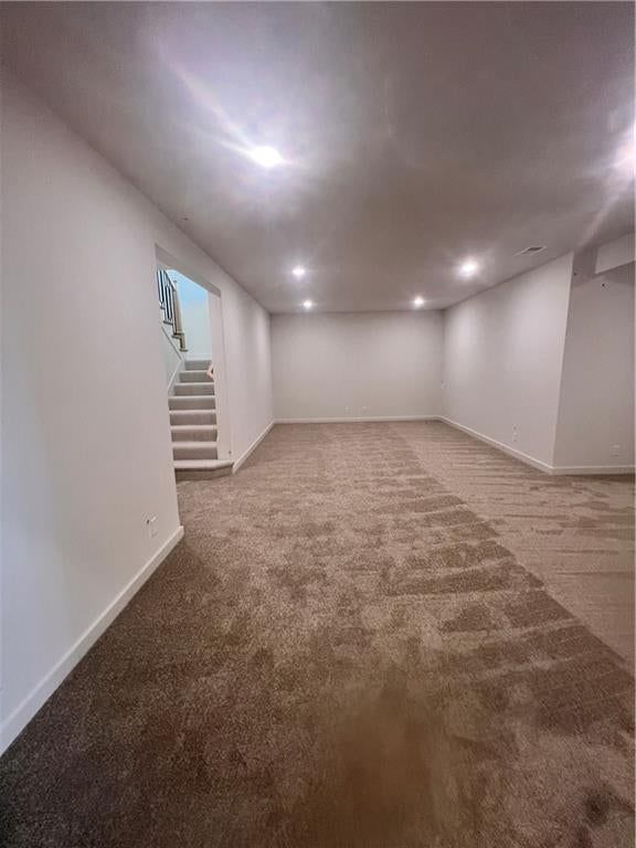 Photo 41 of 64 - 16367 Baxter Street, Gardner, KS 66030