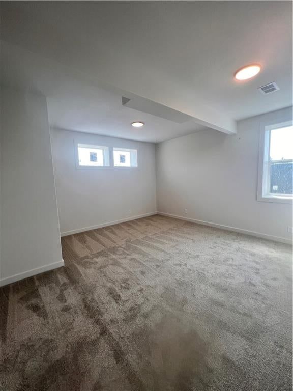 Photo 42 of 64 - 16367 Baxter Street, Gardner, KS 66030