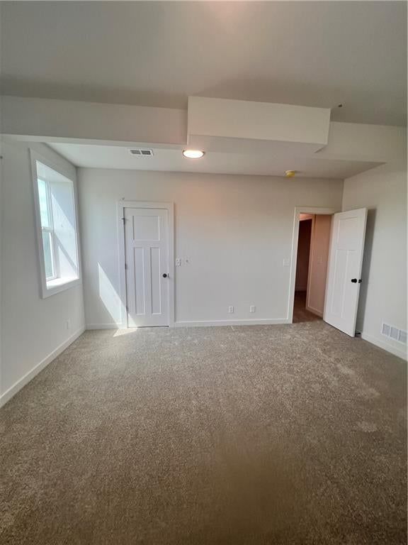 Photo 43 of 64 - 16367 Baxter Street, Gardner, KS 66030