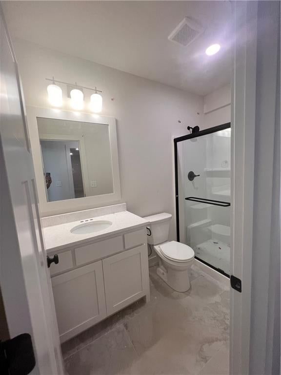 Photo 45 of 64 - 16367 Baxter Street, Gardner, KS 66030