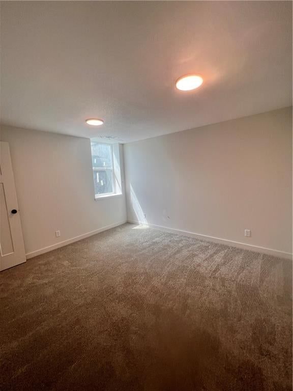 Photo 46 of 64 - 16367 Baxter Street, Gardner, KS 66030
