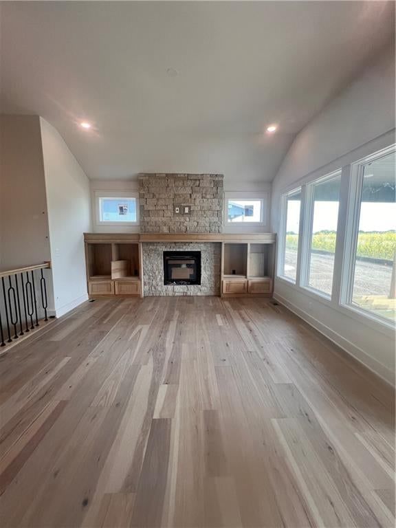 Photo 9 of 64 - 16367 Baxter Street, Gardner, KS 66030