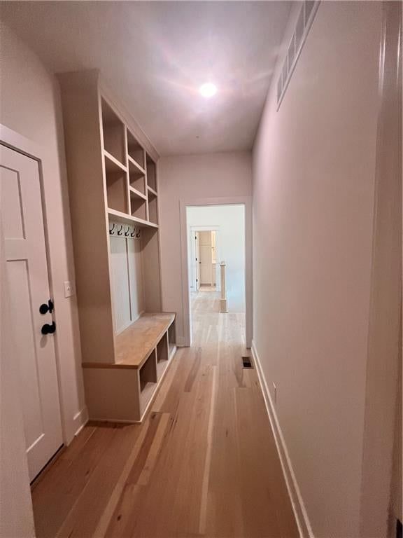 Photo 34 of 64 - 16367 Baxter Street, Gardner, KS 66030