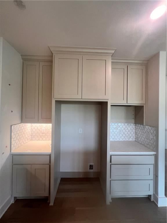 Photo 17 of 64 - 16367 Baxter Street, Gardner, KS 66030