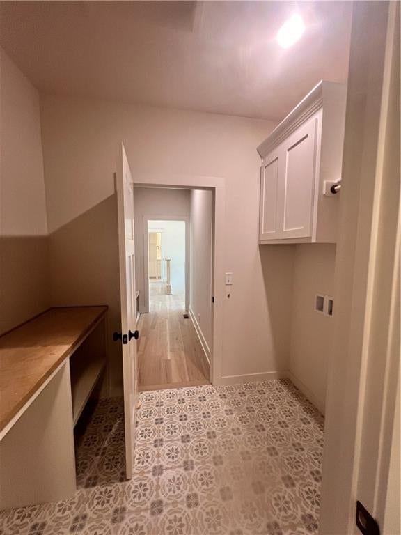 Photo 31 of 64 - 16367 Baxter Street, Gardner, KS 66030
