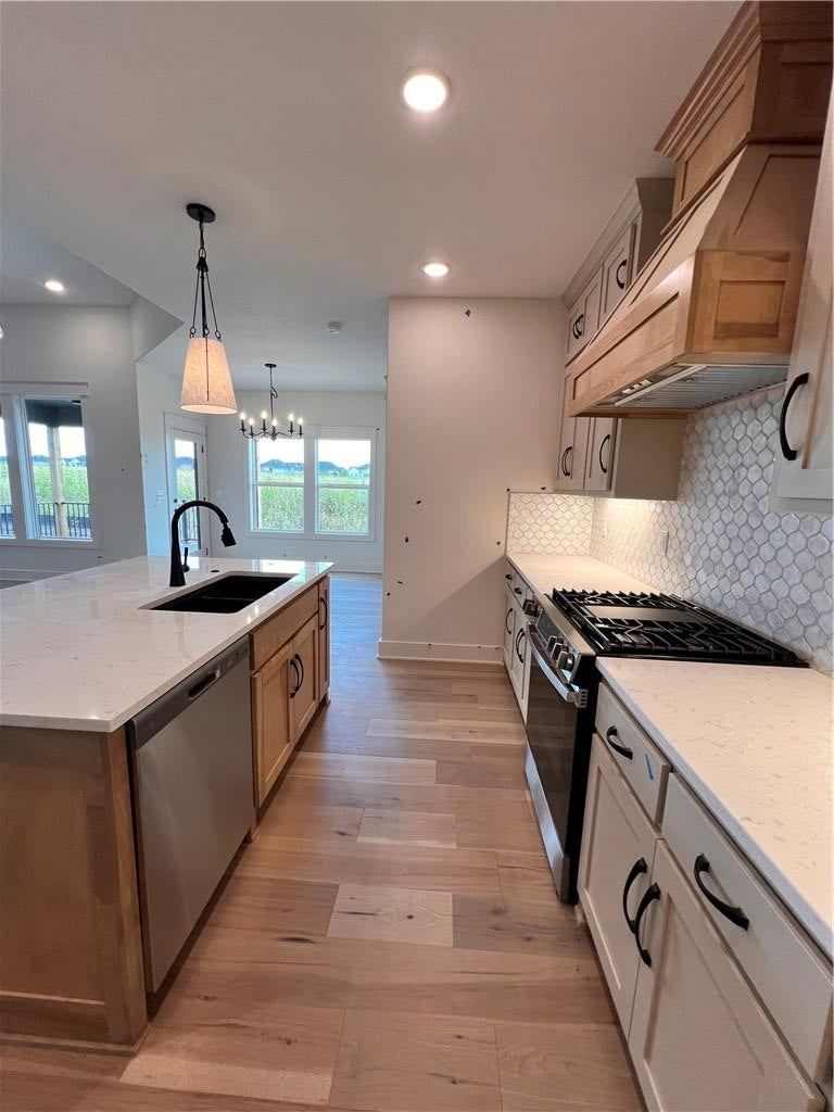 Photo 18 of 64 - 16367 Baxter Street, Gardner, KS 66030