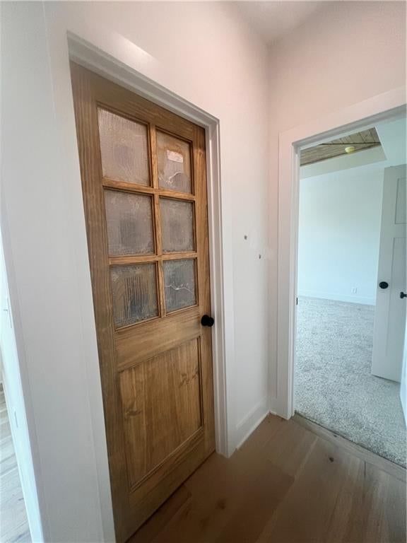 Photo 20 of 64 - 16367 Baxter Street, Gardner, KS 66030