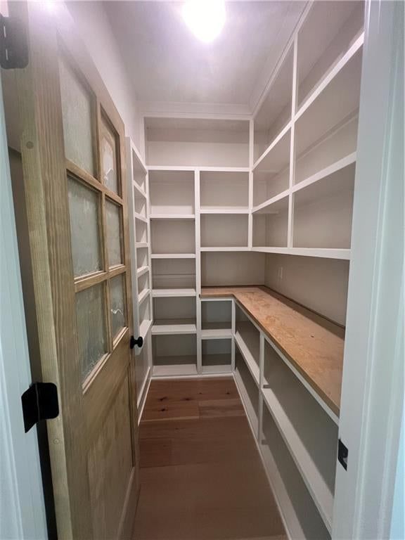 Photo 21 of 64 - 16367 Baxter Street, Gardner, KS 66030