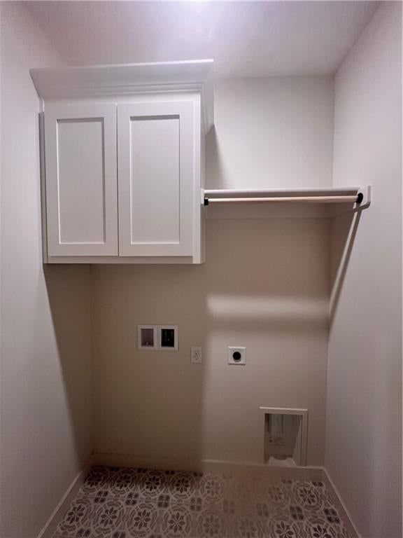 Photo 32 of 64 - 16367 Baxter Street, Gardner, KS 66030