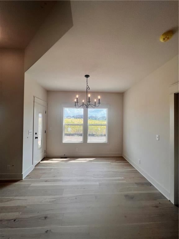 Photo 19 of 64 - 16367 Baxter Street, Gardner, KS 66030