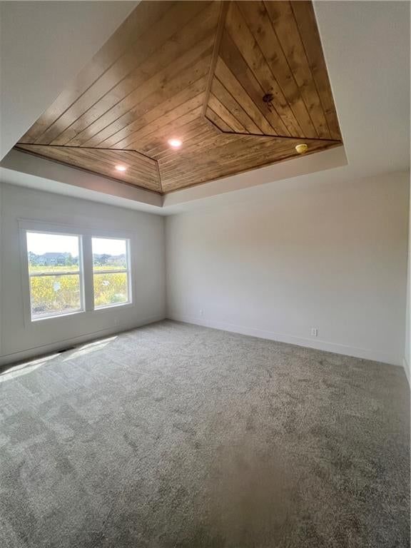 Photo 23 of 64 - 16367 Baxter Street, Gardner, KS 66030
