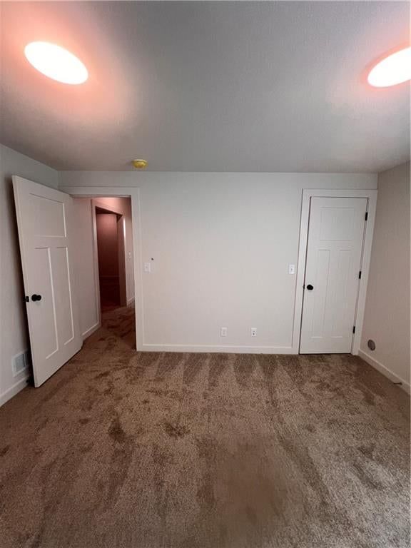 Photo 47 of 64 - 16367 Baxter Street, Gardner, KS 66030