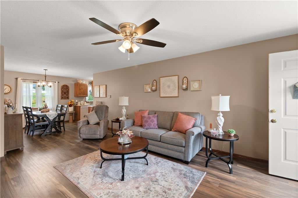 1110-1122 W Prospect Street — photo 7