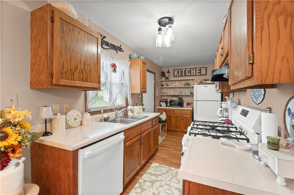 1110-1122 W Prospect Street — photo 10