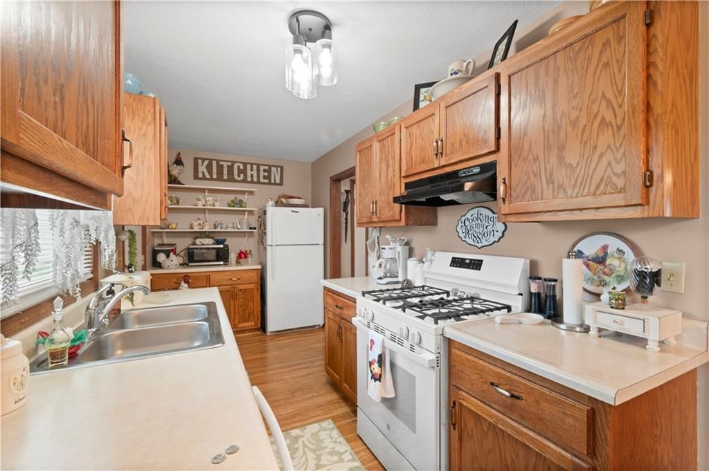 1110-1122 W Prospect Street — photo 11
