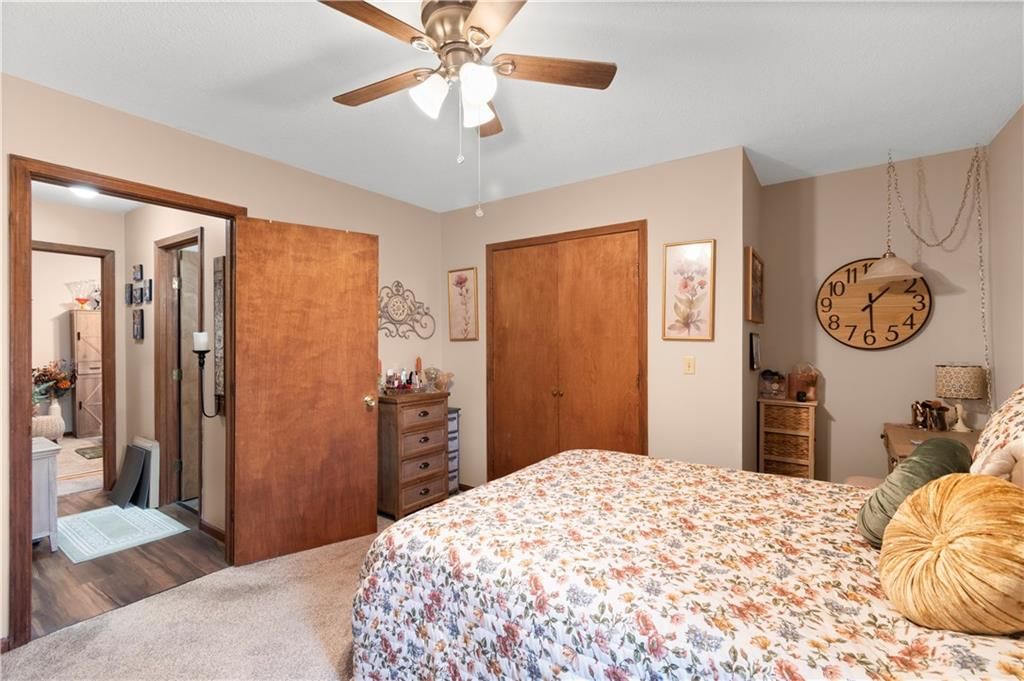 1110-1122 W Prospect Street — photo 14