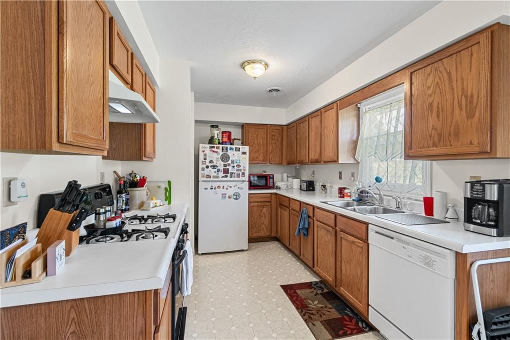 1110-1122 W Prospect Street — photo 21