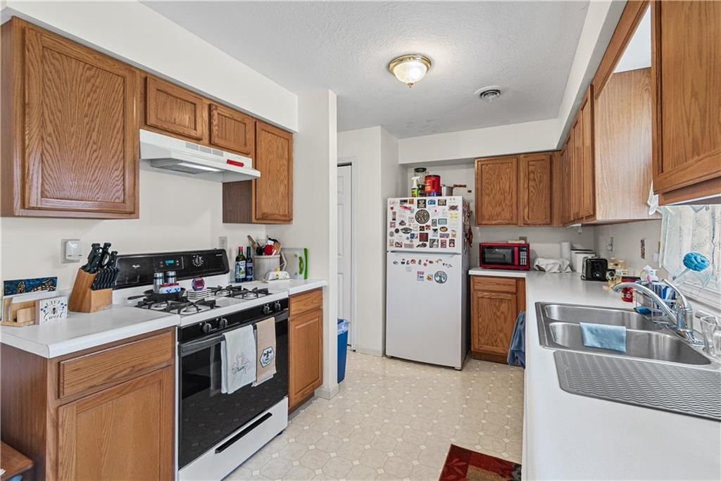 1110-1122 W Prospect Street — photo 22