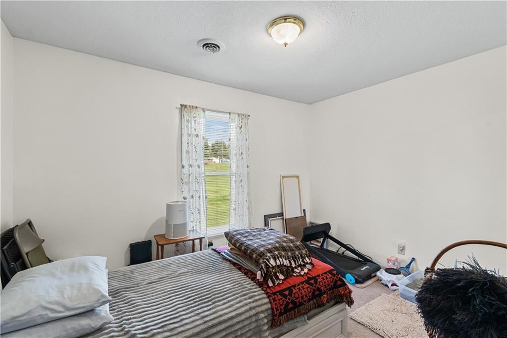 1110-1122 W Prospect Street — photo 23