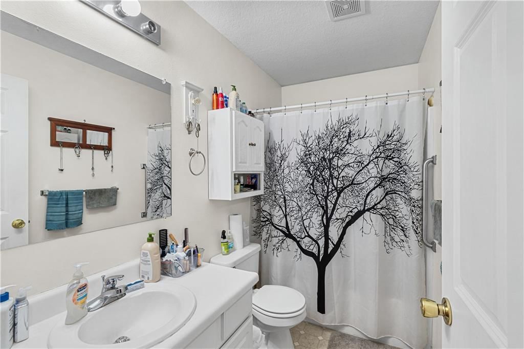 1110-1122 W Prospect Street — photo 24
