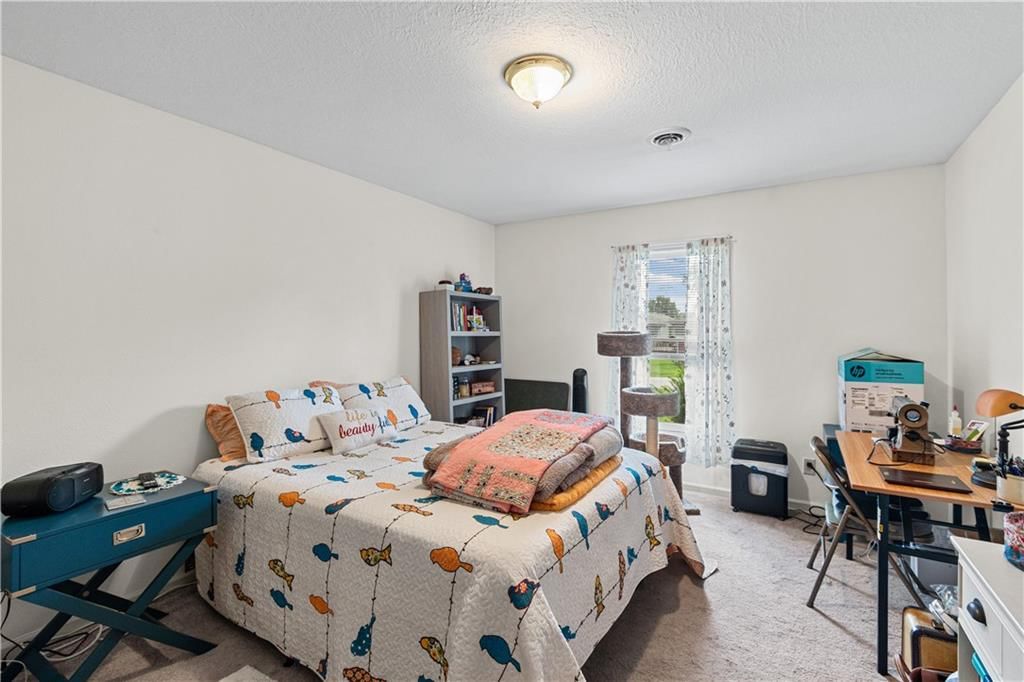 1110-1122 W Prospect Street — photo 25