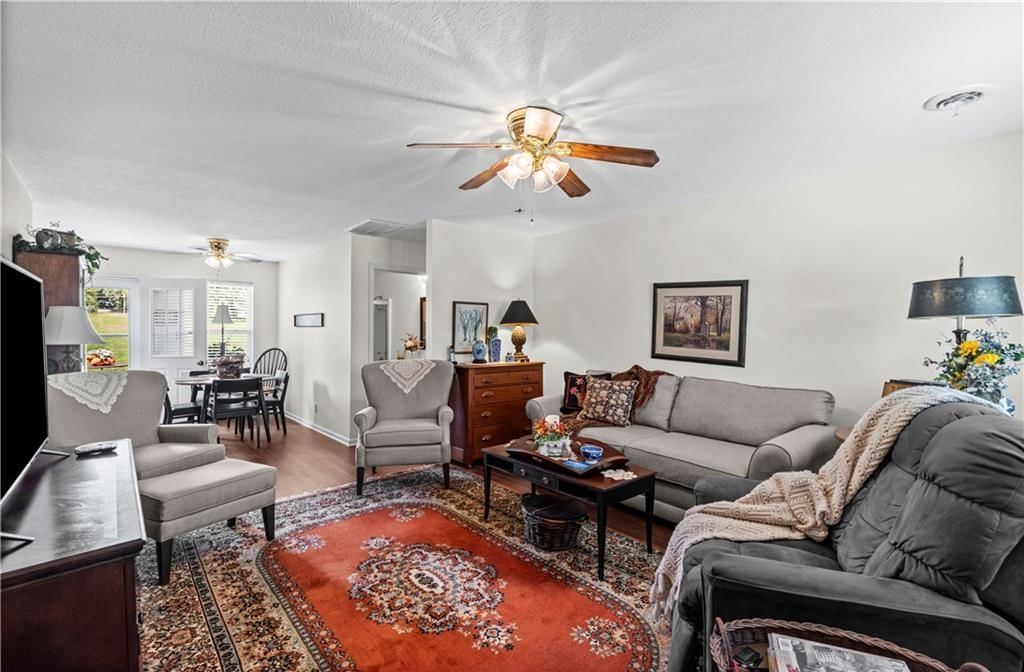 1110-1122 W Prospect Street — photo 26