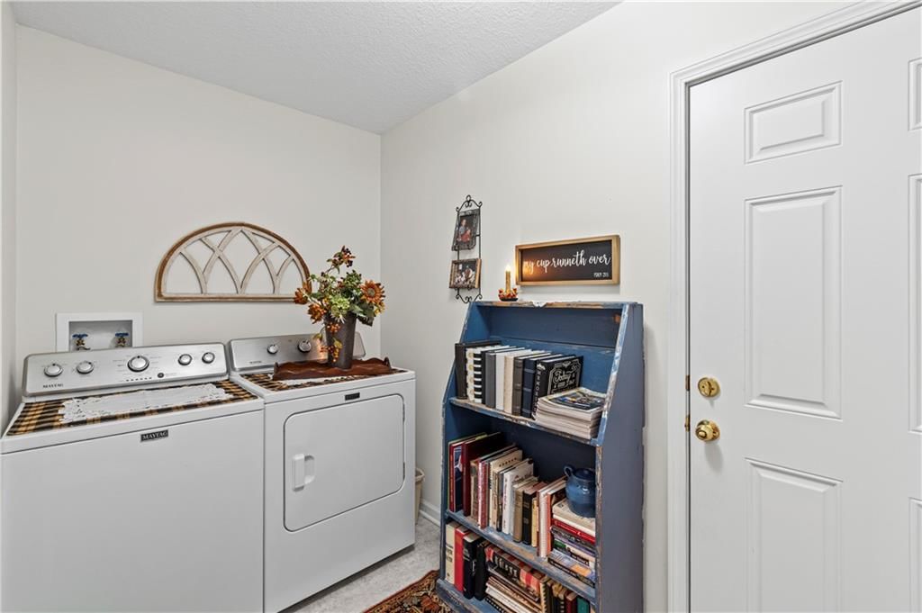 1110-1122 W Prospect Street — photo 31