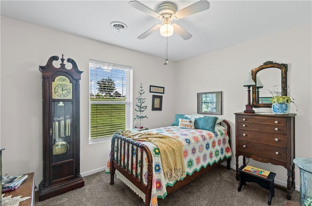 1110-1122 W Prospect Street — photo 32