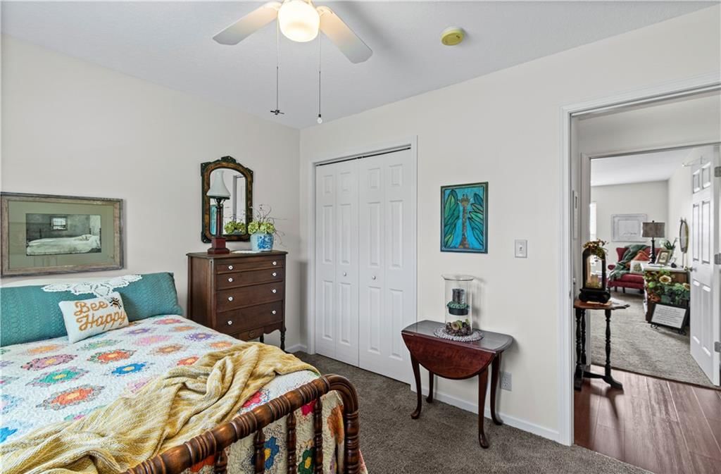 1110-1122 W Prospect Street — photo 33
