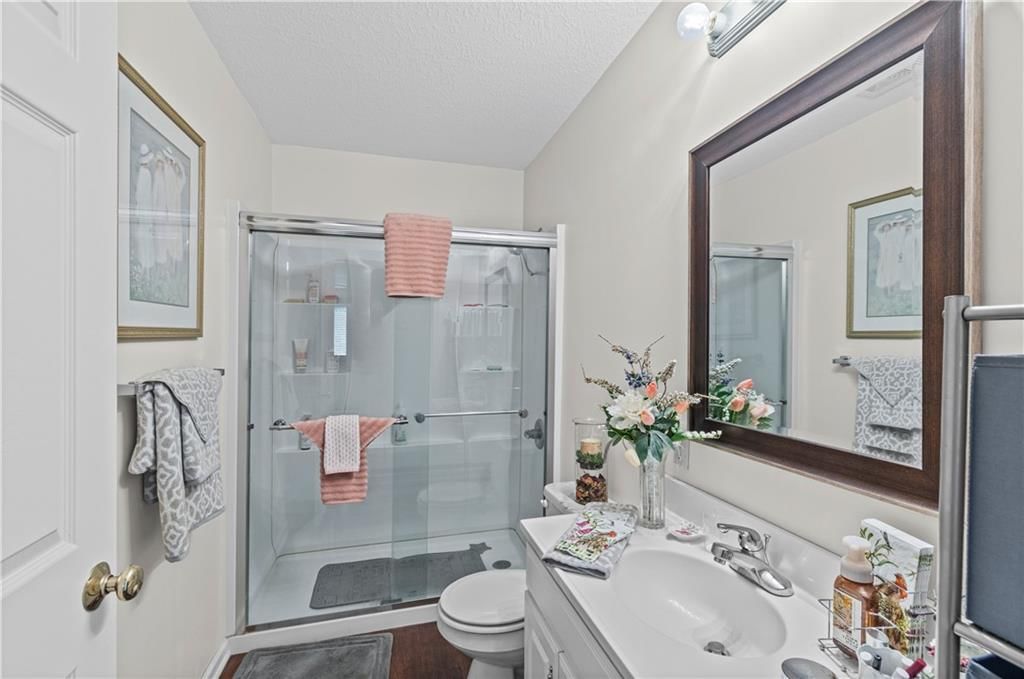 1110-1122 W Prospect Street — photo 34