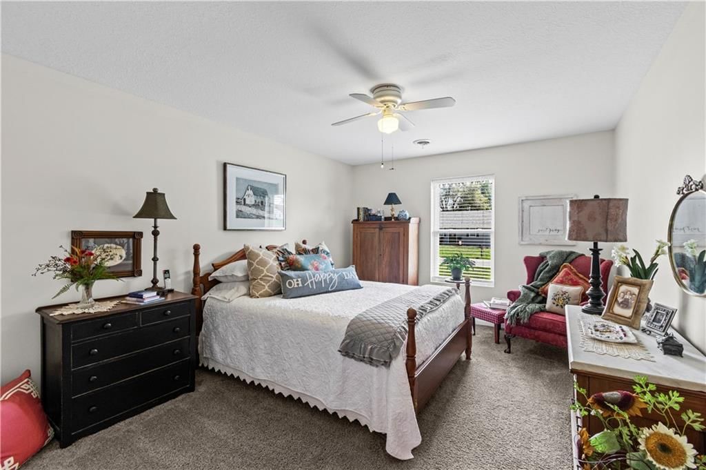 1110-1122 W Prospect Street — photo 35