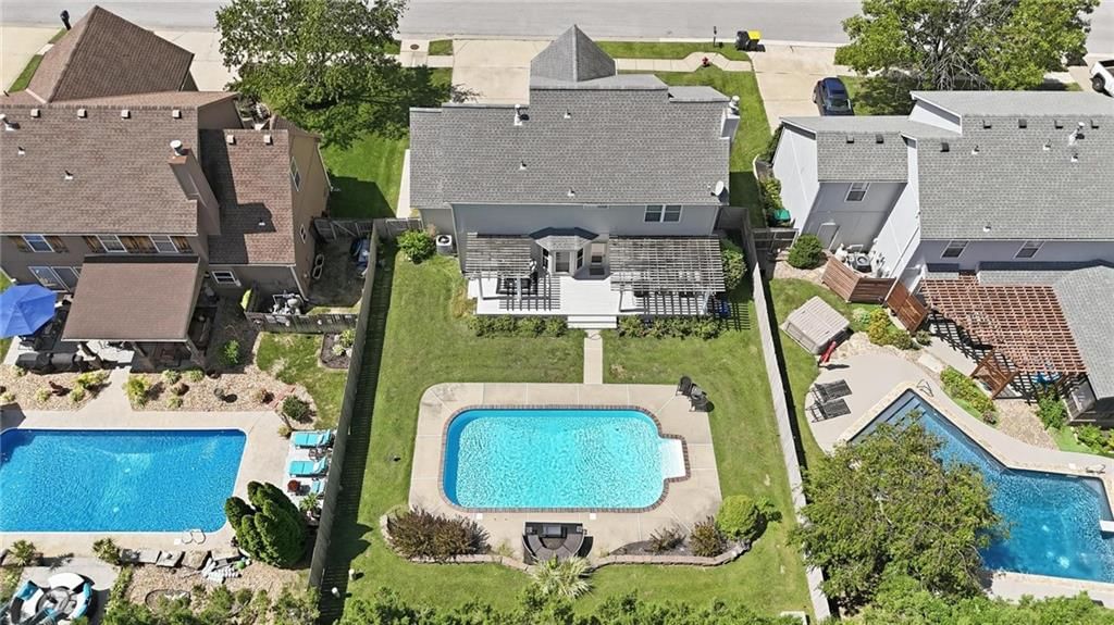3208 SW 8th Street — photo 5